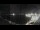 Webcam in Limone sul Garda, 22.2 km entfernt