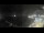 Webcam in Limone sul Garda, 0.4 mi away