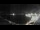 Webcam in Limone sul Garda, 20.7 km