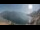 Webcam in Limone sul Garda, 20.7 km