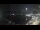 Webcam in Limone sul Garda, 3 mi away