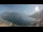 Webcam in Limone sul Garda, 20.7 km