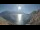 Webcam in Limone sul Garda, 0.4 km entfernt