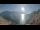 Webcam in Limone sul Garda, 8 km
