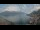 Webcam in Limone sul Garda, 3.2 mi away