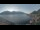 Webcam in Limone sul Garda, 0.4 km
