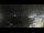 Webcam in Limone sul Garda, 0.1 mi away