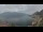 Webcam in Limone sul Garda, 2.3 mi away