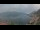 Webcam in Limone sul Garda, 0.1 mi away