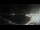 Webcam in Limone sul Garda, 3 mi away