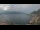 Webcam in Limone sul Garda, 1.5 mi away