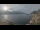 Webcam in Limone sul Garda, 3.8 km