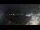 Webcam in Limone sul Garda, 0.4 mi away