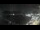Webcam in Limone sul Garda, 3.9 km entfernt