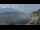 Webcam in Limone sul Garda, 1.5 mi away