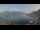 Webcam in Limone sul Garda, 0.4 mi away