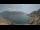 Webcam in Limone sul Garda, 8 mi away