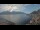 Webcam in Limone sul Garda, 0.2 mi away