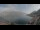 Webcam in Limone sul Garda, 8 km entfernt