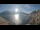 Webcam in Limone sul Garda, 2.3 mi away
