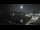 Webcam in Limone sul Garda, 3 mi away