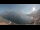 Webcam in Limone sul Garda, 13.2 km