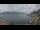 Webcam in Limone sul Garda, 6 km