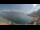 Webcam in Limone sul Garda, 13.2 km