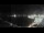 Webcam in Limone sul Garda, 6 km