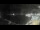 Webcam in Limone sul Garda, 6 km