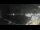 Webcam in Limone sul Garda, 13.2 km
