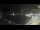 Webcam in Limone sul Garda, 6 km entfernt