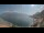 Webcam in Limone sul Garda, 13.2 km