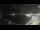 Webcam in Limone sul Garda, 20.7 km
