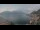 Webcam in Limone sul Garda, 6 km