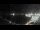Webcam in Limone sul Garda, 20.7 km