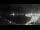 Webcam in Limone sul Garda, 6 km entfernt