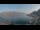 Webcam in Limone sul Garda, 10.3 km