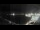 Webcam in Limone sul Garda, 6 km