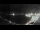 Webcam in Limone sul Garda, 6.9 km