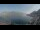 Webcam in Limone sul Garda, 20.7 km entfernt