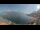 Webcam in Limone sul Garda, 9.8 km