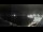 Webcam in Limone sul Garda, 1 km
