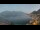 Webcam in Limone sul Garda, 0.1 mi away