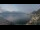 Webcam in Limone sul Garda, 10.3 km entfernt