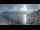 Webcam in Limone sul Garda, 3.9 km