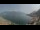 Webcam in Limone sul Garda, 0.4 km