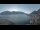 Webcam in Limone sul Garda, 2.3 mi away