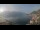 Webcam in Limone sul Garda, 0.4 km