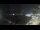 Webcam in Limone sul Garda, 6 km